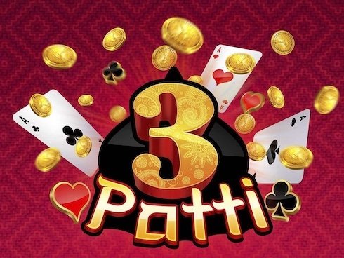 Exciting mobile sports and casino games experience at jljl55