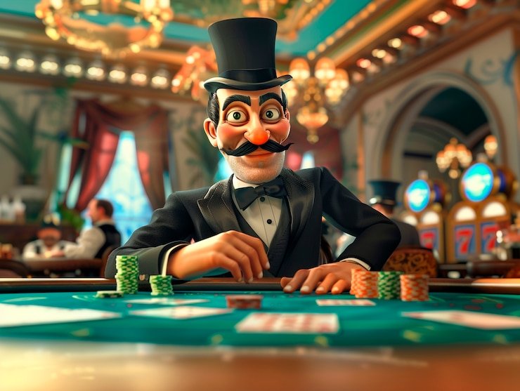 Bank transfer option available for jljl55 players in Philippines