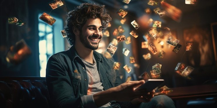 Effective bankroll management for consistent betting on sports and casino