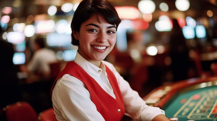 Explore sports and casino categories at jljl55 with ease