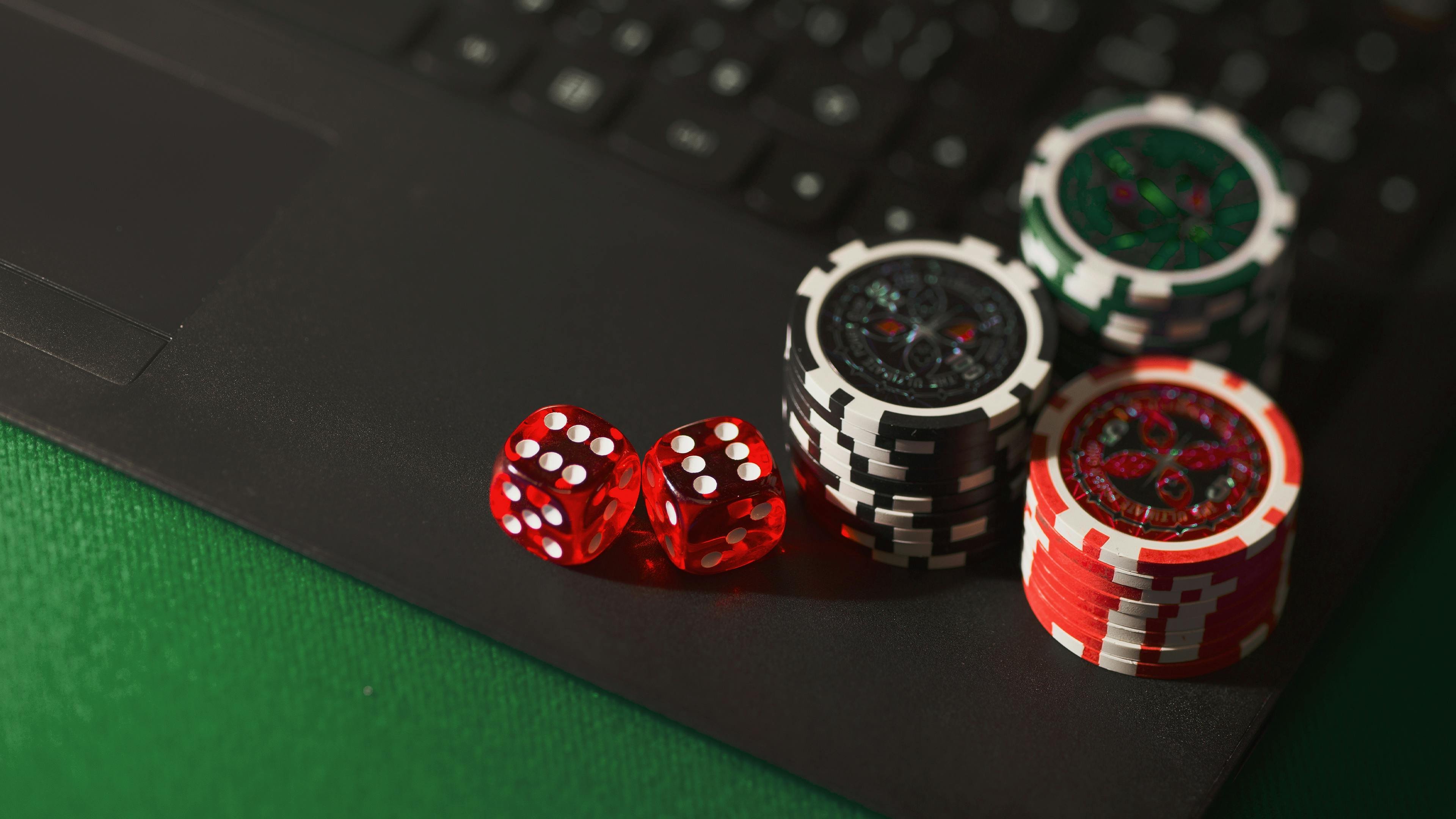 Understanding sports odds for better betting decisions
