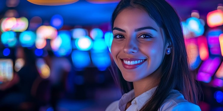 Mobile bettor in Metro Manila enjoying basketball and football betting