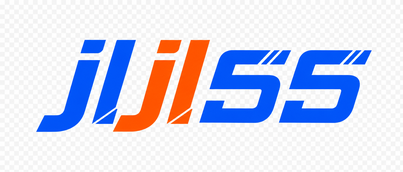 jljl55 logo